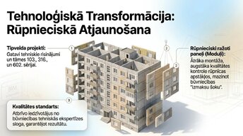 Presentations 'Sistēmiskā transformācija: 2026. gada renovācijas standarts', 7.