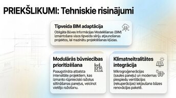 Presentations 'Sistēmiskā transformācija: 2026. gada renovācijas standarts', 9.