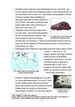 Research Papers 'Baltijas jūrā dzīvojošo roņu populāciju ietekmējošie faktori 21.gadsimtā', 6.