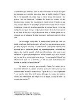 Term Papers 'La réalité virtuelle au cinéma: La confusion entre la réalité et la simulation', 18.