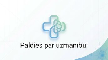 Presentations 'Smadzeņu stumbrs un vidussmadzeņu dziļā analīze', 17.