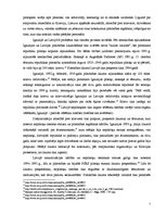 Research Papers 'Krievijas-Baltijas valstu attiecības 20.gadsimta 90.gados', 5.