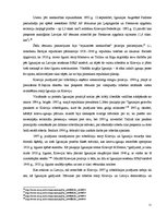 Research Papers 'Krievijas-Baltijas valstu attiecības 20.gadsimta 90.gados', 11.
