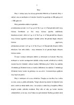 Research Papers 'Inki, maiji un to kultūra', 7.