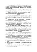 Research Papers 'Kauķi', 5.