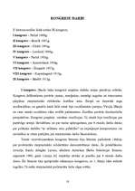 Research Papers 'I, II Internacionāle', 18.