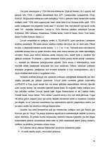 Research Papers 'Elektronisko norēķinu karšu sistēmas attīstība Latvijā', 50.