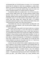 Research Papers 'Elektronisko norēķinu karšu sistēmas attīstība Latvijā', 57.