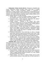 Research Papers 'A/S "Aldaris" mārketinga vides un stratēģijas analīze un darbības plānošana', 12.