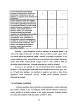 Research Papers 'Korporatīvā sociālā atbildība pašvaldības iestādē', 13.