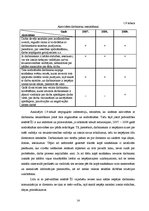 Research Papers 'Korporatīvā sociālā atbildība pašvaldības iestādē', 14.