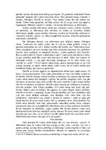 Essays 'Mārtiņa Lutera vērtējums vēstures literatūrā', 2.