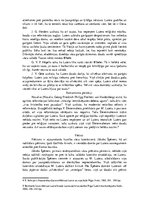 Essays 'Mārtiņa Lutera vērtējums vēstures literatūrā', 3.