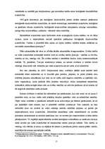 Research Papers 'Apkārtējās vides problēmu risināšanas starptautiski tiesiskie aspekti', 17.