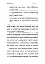 Summaries, Notes 'Pārskats par fotoefekta izmantošanu zinātnē un tehnikā', 2.