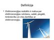 Presentations 'Elektroenerģijas nodoklis', 2.