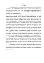 Research Papers 'Pārvaldīšanas plāns', 3.