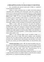 Research Papers 'Pārvaldīšanas plāns', 4.