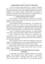 Research Papers 'Pārvaldīšanas plāns', 6.