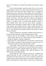 Research Papers 'Pārvaldīšanas plāns', 7.