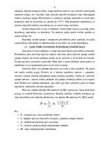 Research Papers 'Pārvaldīšanas plāns', 8.