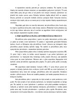 Research Papers 'Pārvaldīšanas plāns', 9.