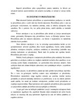 Research Papers 'Pārvaldīšanas plāns', 10.