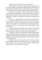 Research Papers 'Pārvaldīšanas plāns', 11.