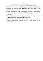 Research Papers 'Pārvaldīšanas plāns', 12.