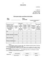 Research Papers 'Pārvaldīšanas plāns', 13.