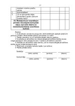 Research Papers 'Pārvaldīšanas plāns', 17.