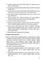 Practice Reports 'Sociālā pedagoga prakses atskaite', 36.