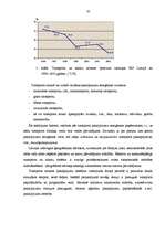 Research Papers 'Pakalpojumu internacionalizācija un pakalpojumu tirdzniecība Latvijā', 20.