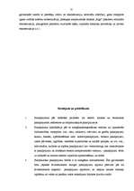 Research Papers 'Pakalpojumu internacionalizācija un pakalpojumu tirdzniecība Latvijā', 35.