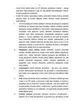 Research Papers 'Pakalpojumu internacionalizācija un pakalpojumu tirdzniecība Latvijā', 37.