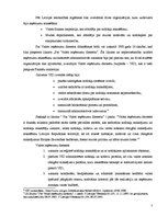 Research Papers 'Nodokļu administrēšanas institūcijas, to tiesības un pienākumi', 5.