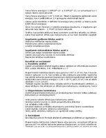 Summaries, Notes 'Lāzers', 2.