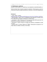 Summaries, Notes 'Lāzers', 3.