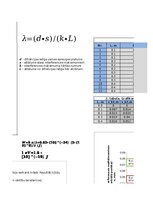 Summaries, Notes 'Lāzers', 4.