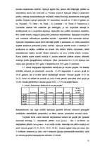 Term Papers 'Dzīvokļu tirgus attīstība Vidzemē 2000.-2005.g.', 61.