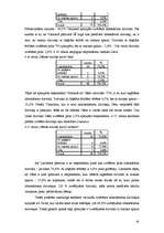 Term Papers 'Dzīvokļu tirgus attīstība Vidzemē 2000.-2005.g.', 71.