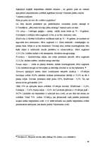 Term Papers 'Dzīvokļu tirgus attīstība Vidzemē 2000.-2005.g.', 75.