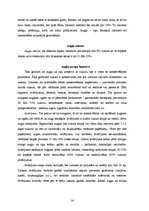 Research Papers 'Augļu un ogu konservi', 14.