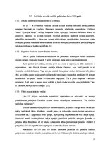 Research Papers 'Priekules novada sociālā darba attīstība', 13.