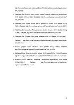 Research Papers 'Priekules novada sociālā darba attīstība', 26.