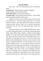 Research Papers 'Flash atmiņa', 4.