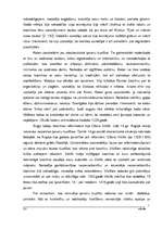 Research Papers 'Raganu un ķeceru prāvas viduslaiku Eiropā', 5.