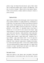 Research Papers 'Kultūras  un komunikācijas specifika biznesā Japāna', 6.