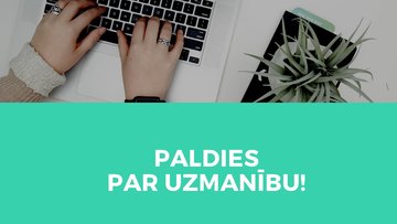 Presentations 'Uz vērtību orientētas pārvaldes (value based management - VBM) pielietošana', 7.