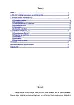 Research Papers 'SIA "C1" personāla vadības funkcionālais modelis', 1.